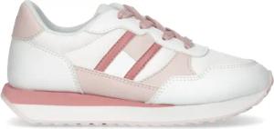 Sneakers Tommy Hilfiger Flag Low