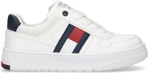 Sneakers Tommy Hilfiger Flag Velcro