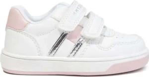 Sneakers Tommy Hilfiger