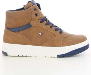 Sneakers Tommy Hilfiger