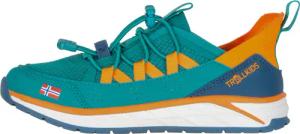 Sneakers Trondheim Outdoor unisex