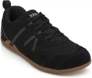 Sneakers Xero Shoes Prio Suede