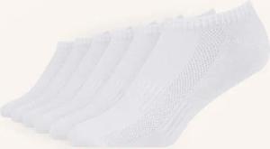 SNOCKS 6er-Pack Bambus Sneaker Socken