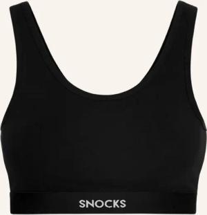 SNOCKS Bustier