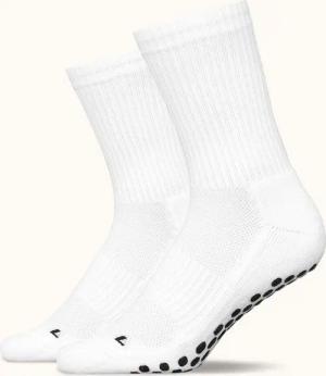 SNOCKS Fußball Socken