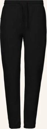 SNOCKS Sweatpants Damen