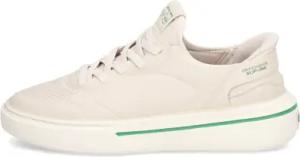 SNOOP ONE - NEXT EPISODE