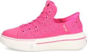 SNOOP ONE - THINE STONED