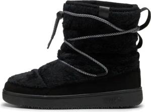 Snowbae Suede Gr. 38.5