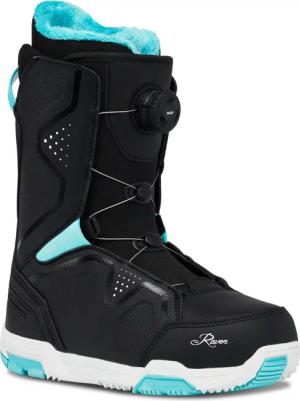 Snowboard-Schuhe Galla Mint MOZ