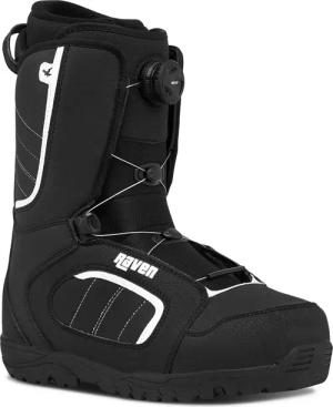 Snowboardschuhe Target MOZ