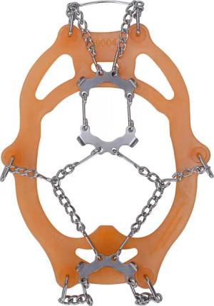 Snowline Kinder Spikes