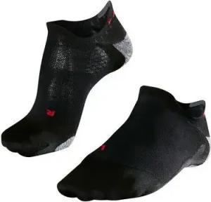 Söckchen Damen Falke RU5