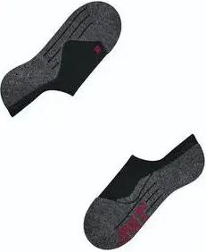 Söckchen für Damen Falke Ru3