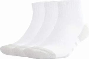 Socken Adidas Modell JD9568 für unisex