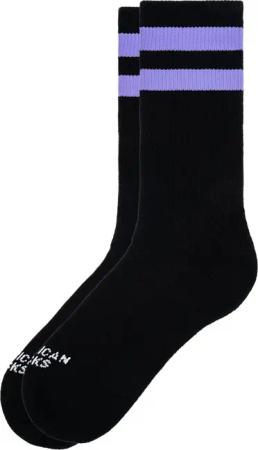 Socken American Socks Salem