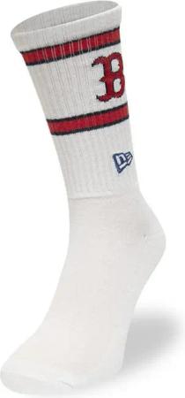 Socken boston red socks premium
