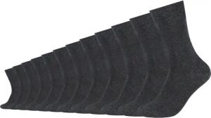 Socken classic Unisex 12er Pack