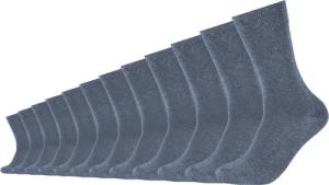 Socken classic Unisex 12er Pack