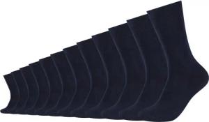 Socken classic Unisex 12er Pack