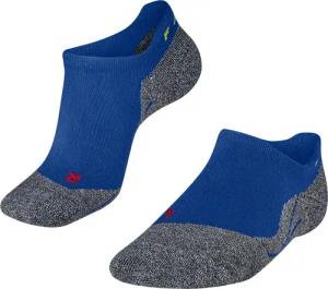 Socken comfort invisible Falke RU3