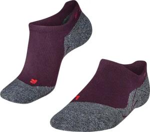 Socken comfort invisible Frau Falke RU3