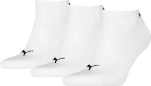 Socken CUSHIONED SNEAKER 3P