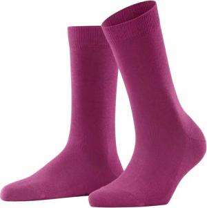 Socken Damen 1er Pack Stretch-FALKE Family SO