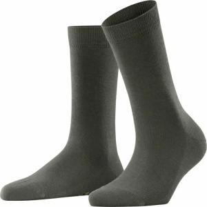 Socken Damen 1er Pack Stretch-FALKE Family SO