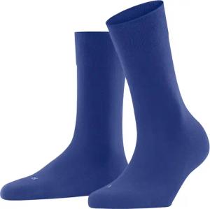 Socken Damen 1er Pack Stretch-FALKE Sensitive London SO