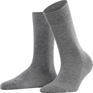 Socken Damen 1er Pack Stretch-FALKE Sensitive London SO