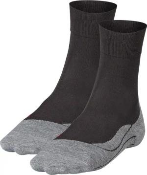Socken Damen 2er Pack Bequem sitzend