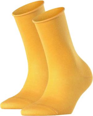 Socken Damen 2er Pack Stretch-FALKE Active Breeze SO