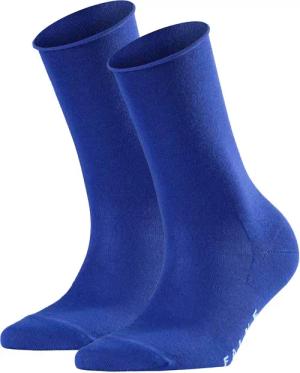 Socken Damen 2er Pack Stretch-FALKE Active Breeze SO
