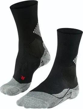 Socken Falke 4grip Stabilizing Unisexe