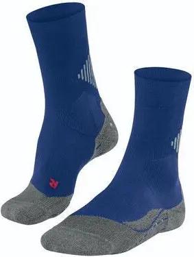 Socken Falke 4grip Stabilizing Unisexe