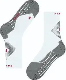 Socken Falke 4grip Stabilizing Unisexe