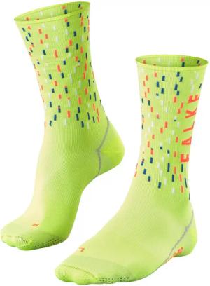 Socken Falke BC Impulse Peloton