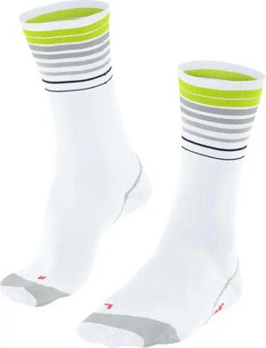 Socken Falke BC Impulse