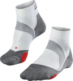 Socken Falke BC5 Unisexe