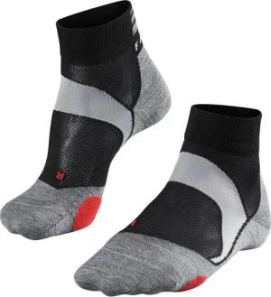 Socken Falke BC5 Unisexe