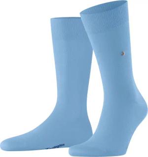 Socken Falke Burlington Lord