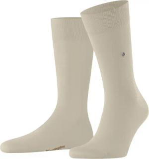 Socken Falke Burlington Lord