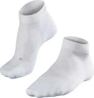 Socken Falke GO2 Shorts