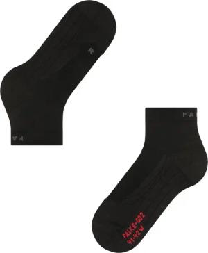 Socken Falke GO2 Shorts