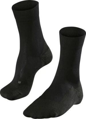 Socken Falke GO2