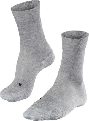 Socken Falke GO2