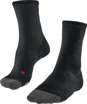 Socken Falke PL2