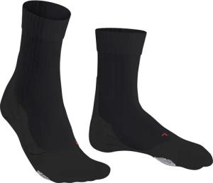 Socken Falke PL4