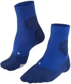 Socken Falke RU Trail Grip